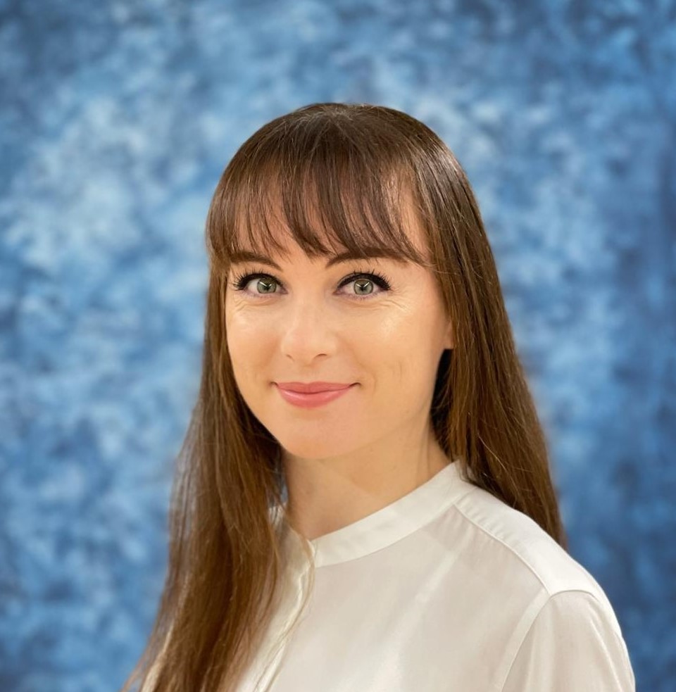 Ms Alicia Phetiam